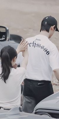 前程似今