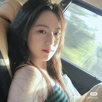 女主皮相叶舒华