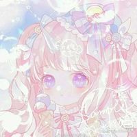 动漫恋爱同人悬疑