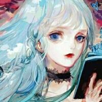 直球女主