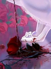 全員智商在線搶劫