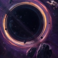 三维空间三维空间