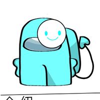 impostor
