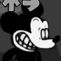 米老鼠