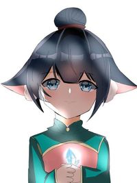 飞飘