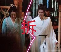 拆云意夫妇