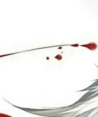 没有死亡谈何重生