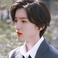 综影视道枝骏佑