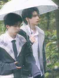 少年圆鱼洲