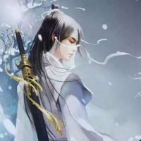 白雨鈴