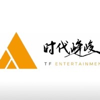 可截图制作视频喔