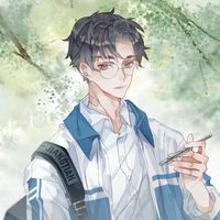 学习内容