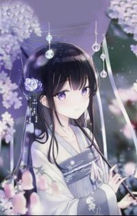 瑶沅cp