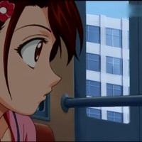 龙崎樱乃越前龙马CP