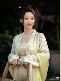 孫三娘