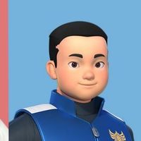 陈峰