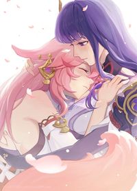鳴神祖