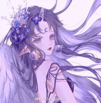 娜默