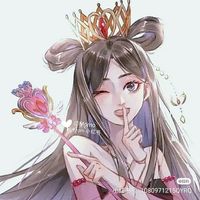 羅麗導(dǎo)師