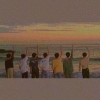 設(shè)定全員成年