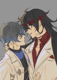 ikeakuma