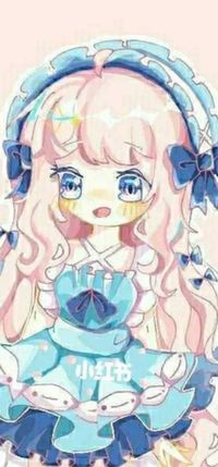 小宇家族同人文