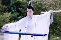 文筆爛不喜慎入