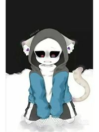murder老婆