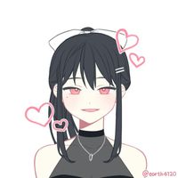 亓劳