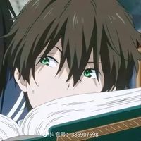沈傲and施眠