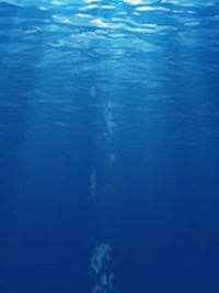 鐵三角探險