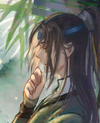 副cp多取向