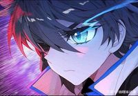 轩琴恋