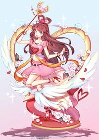 水王子VS王默