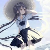全員穿越