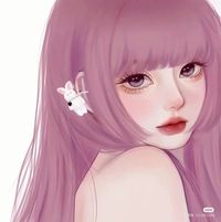 温柔体贴女学神