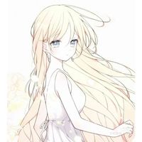 爆裂飞车乙女向