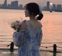 大冤种女主