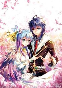 浩洞梦尘麟娜