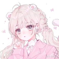 全文私设