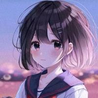 邦思恋