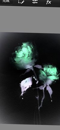 温昭浅