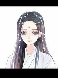 好奇扶桑坑品