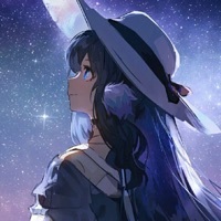 江花坞