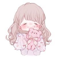 贪睡糖