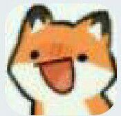 组团虐系统