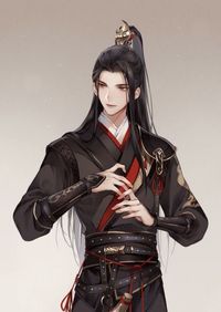 年上文