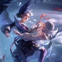 先宠后婚