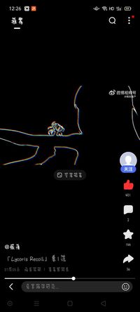 沒有系統(tǒng)的宿主