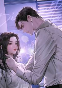 七組邀請請駐站